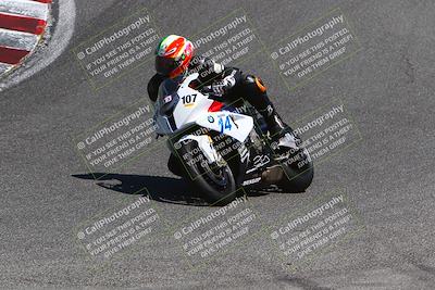 media/Jun-24-2022-TrackDaz (Fri) [[aa6850b51f]]/Group B/245pm (Corkscrew)/